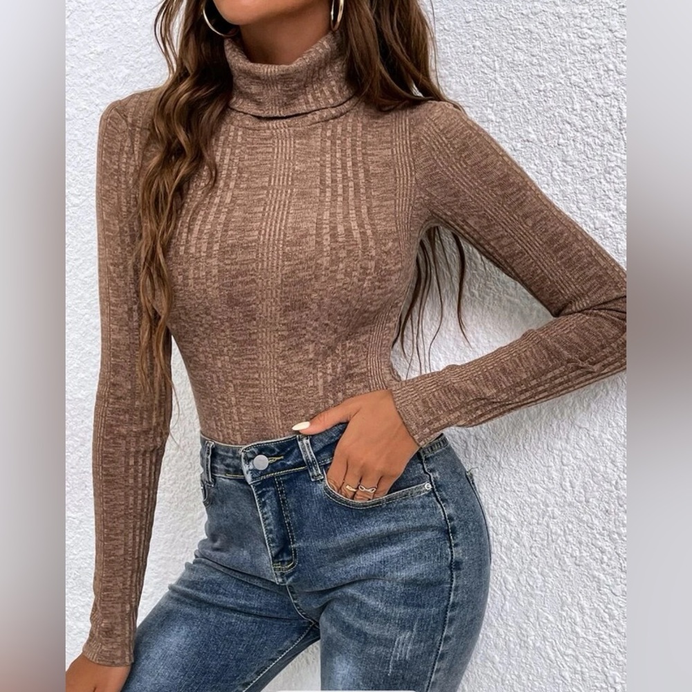 Body suit